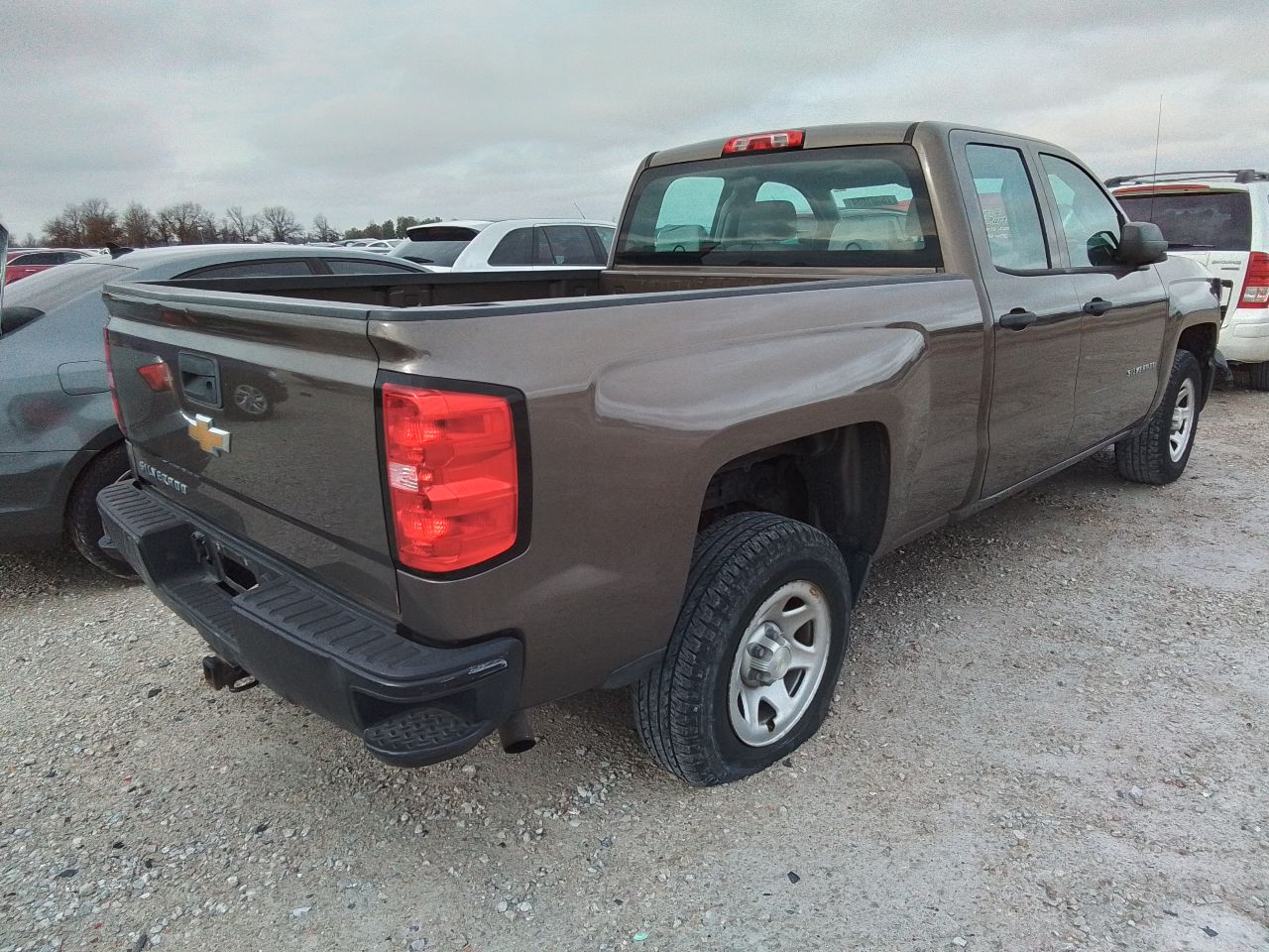 Vehicle/245769_03.jpg