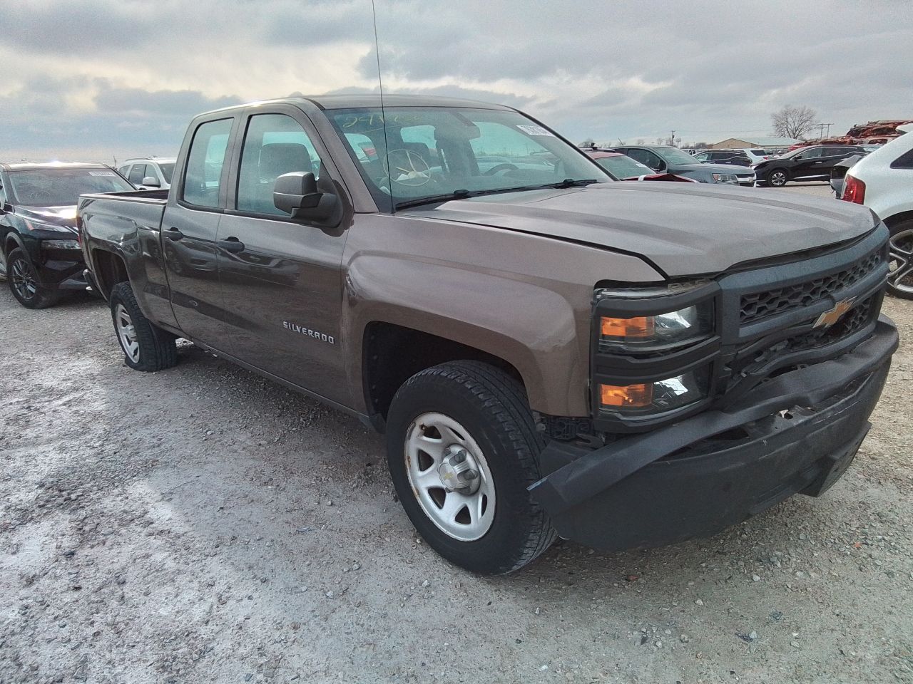 Vehicle/245769_04.jpg
