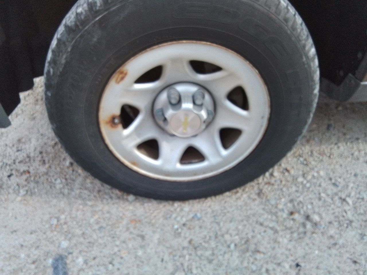 Vehicle/245769_06.jpg