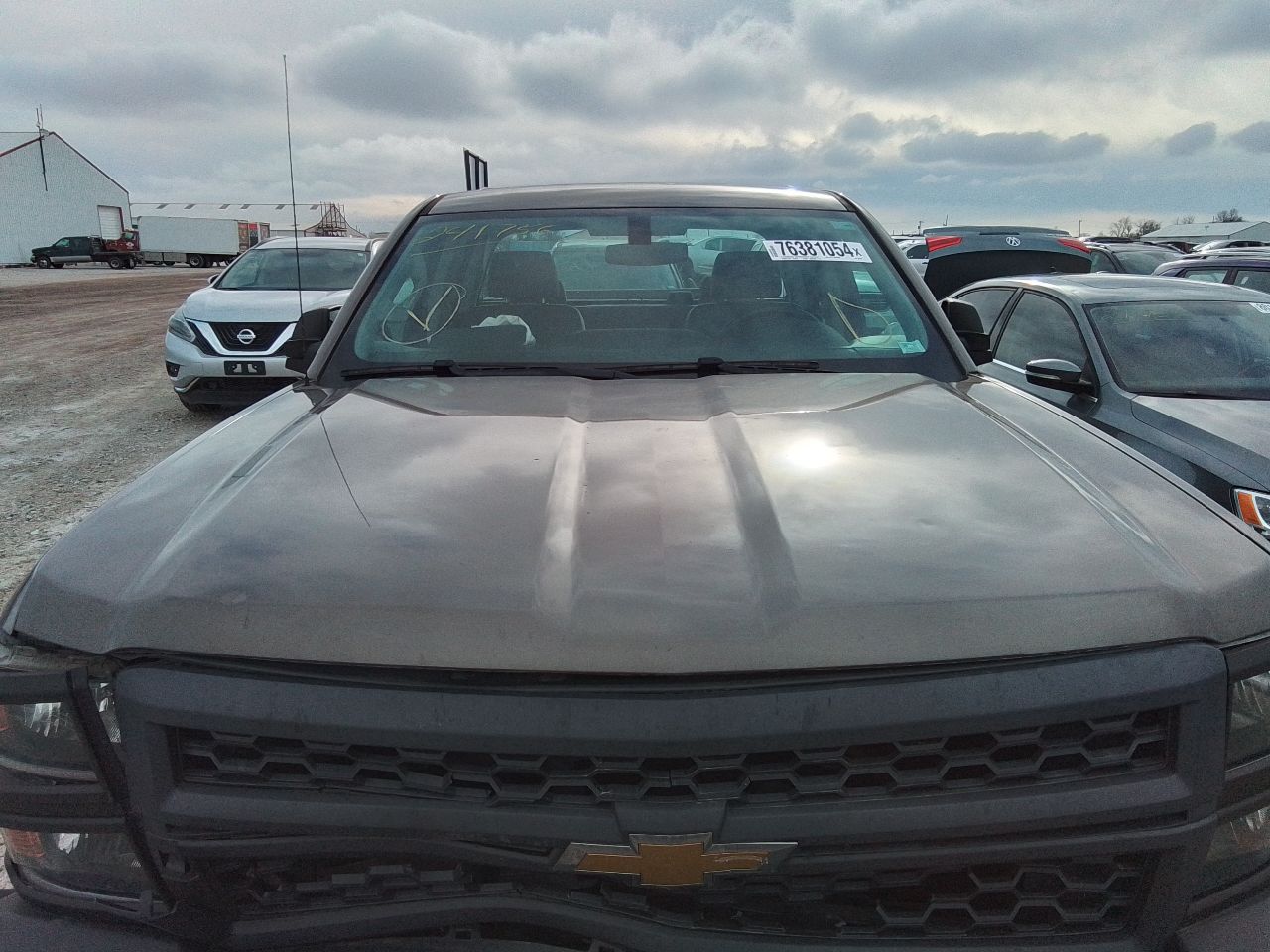 Vehicle/245769_07.jpg