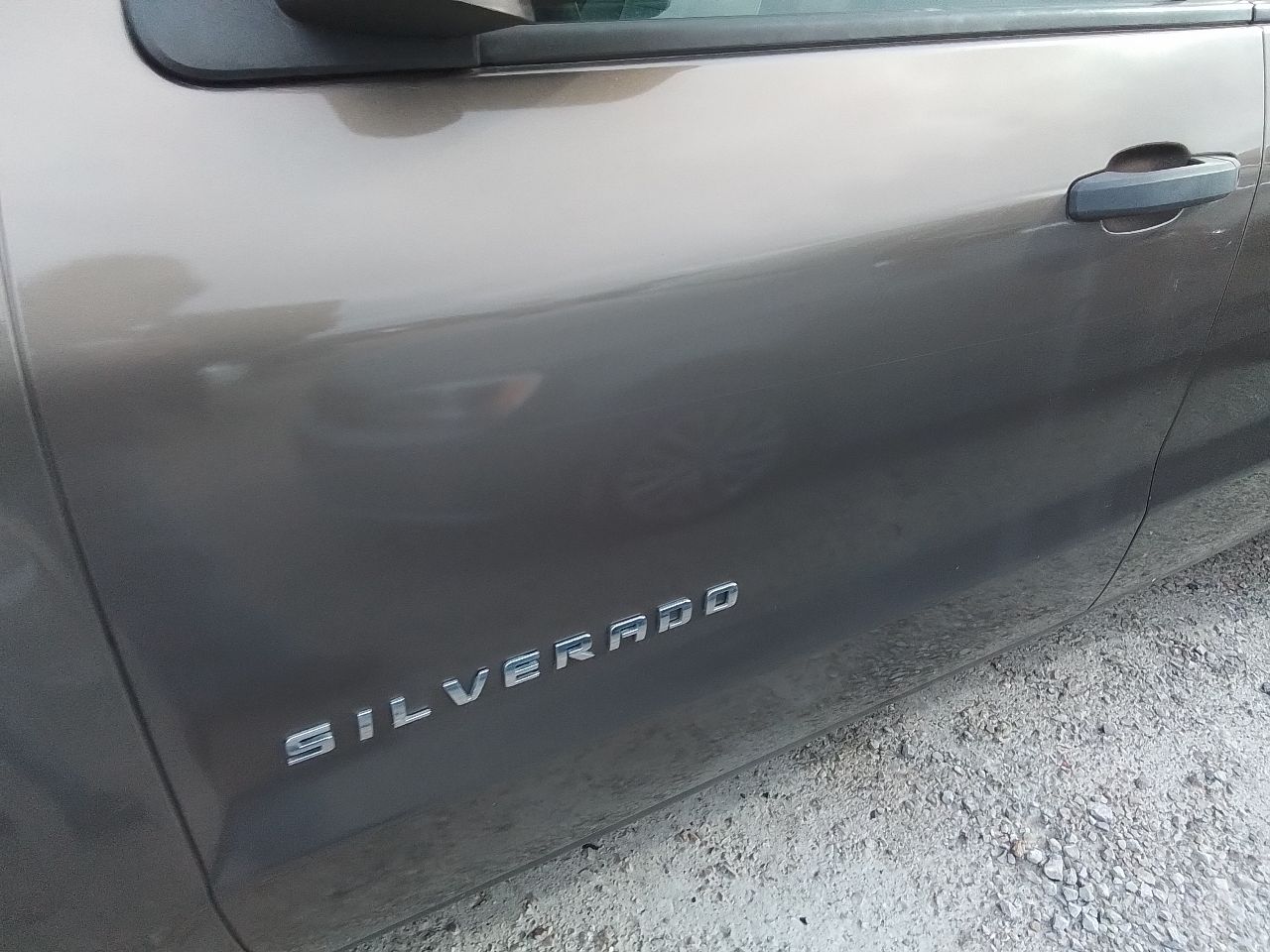 Vehicle/245769_08.jpg