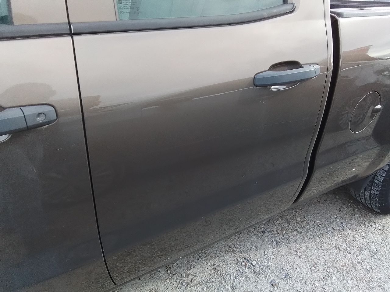 Vehicle/245769_09.jpg