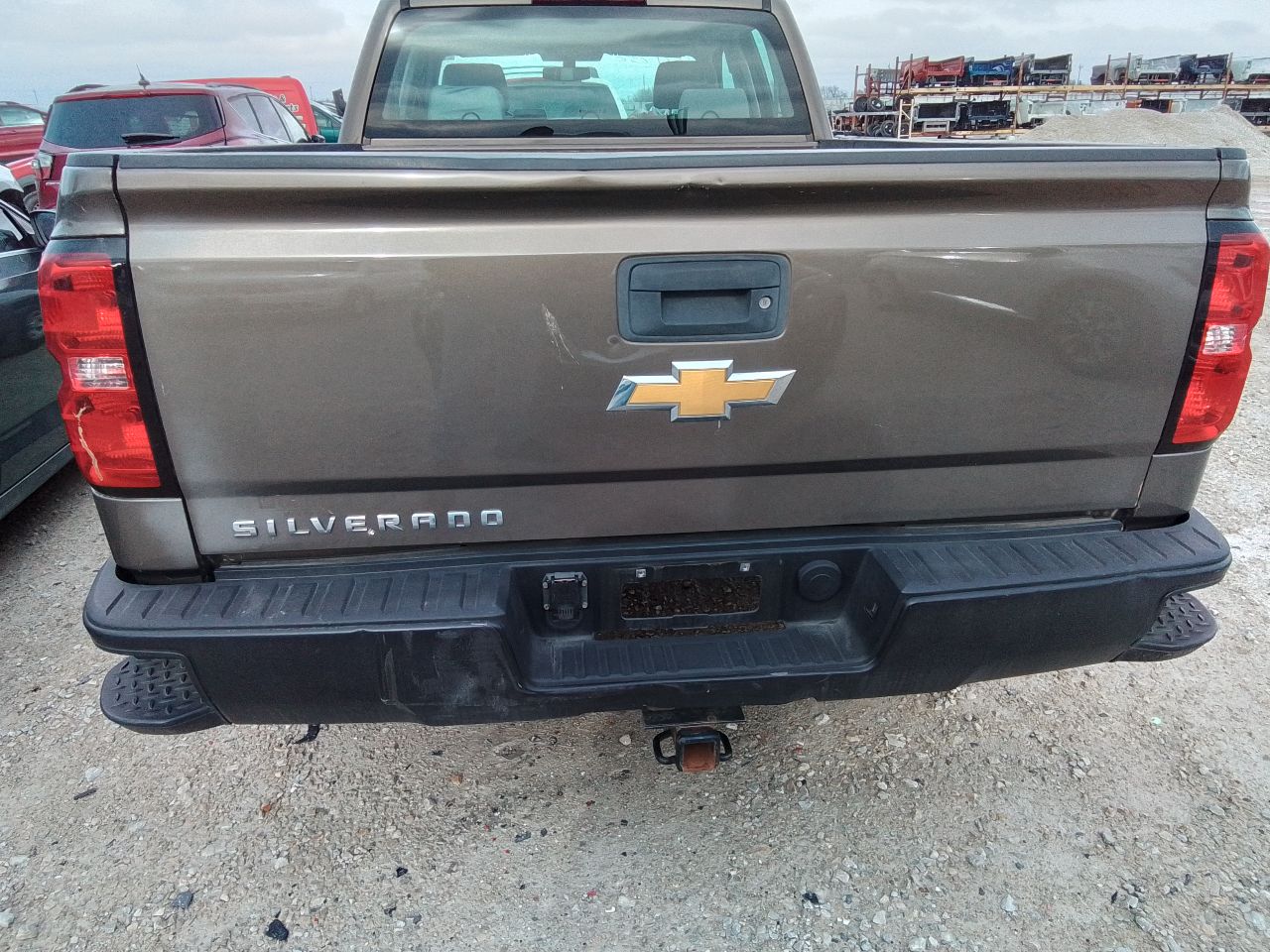 Vehicle/245769_10.jpg