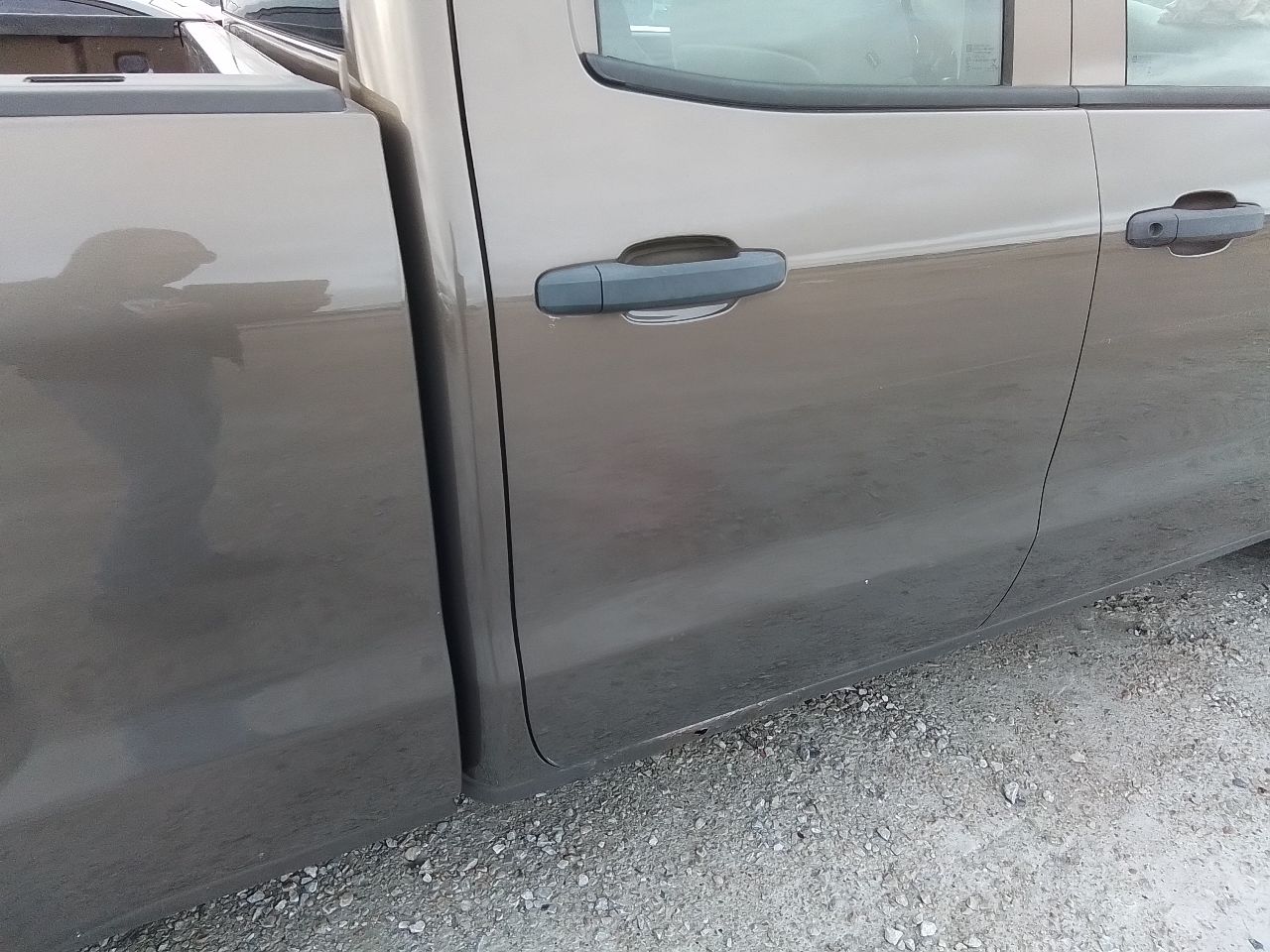 Vehicle/245769_11.jpg