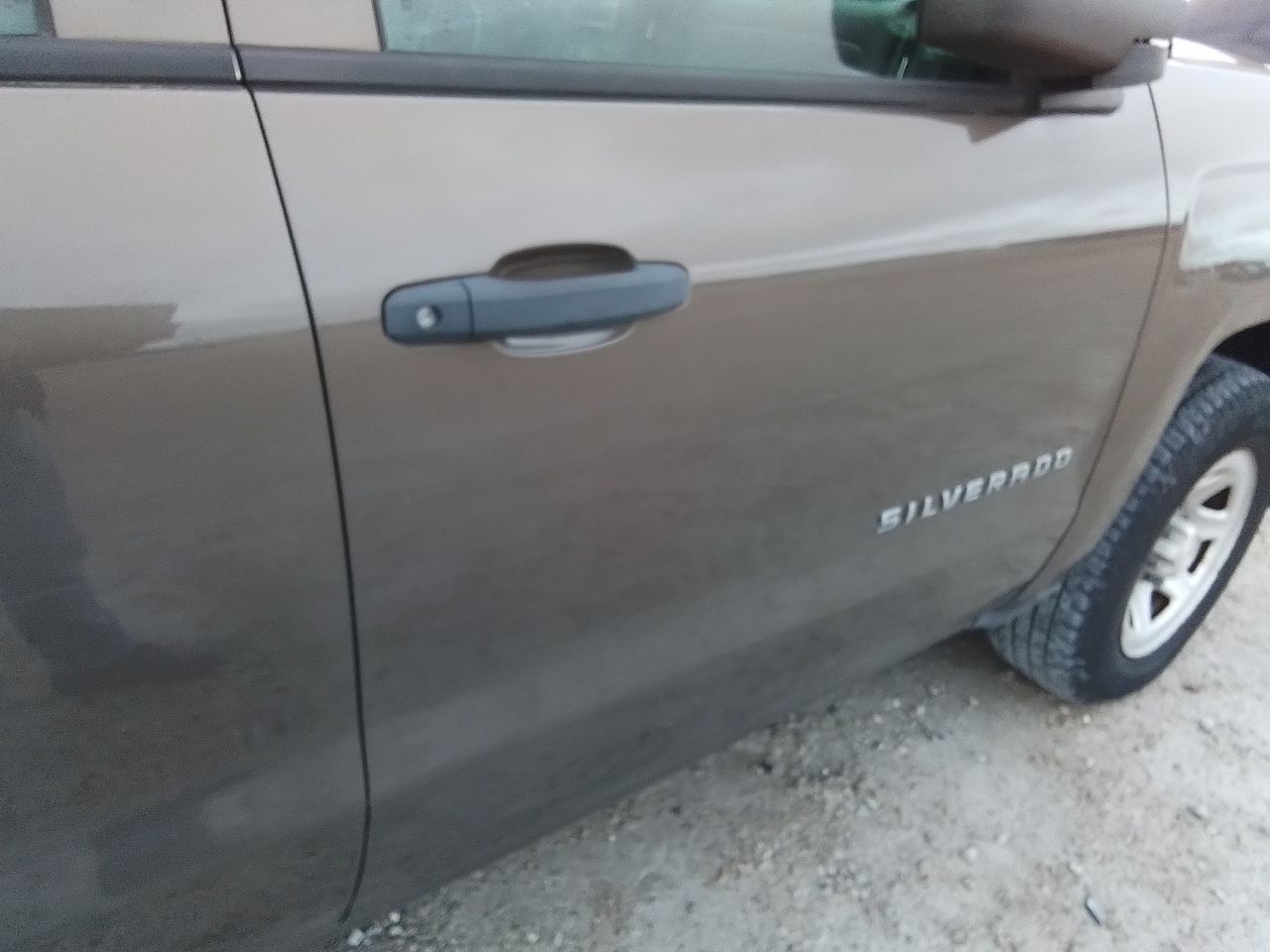 Vehicle/245769_12.jpg