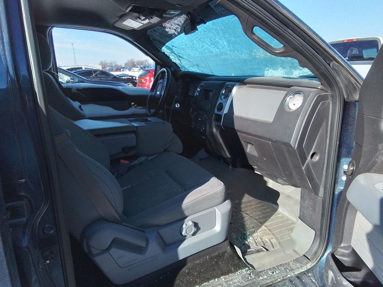 https://f005.backblazeb2.com/file/img-partshotlines-com/Inventory/EX441/Vehicle/245820_10.jpg
