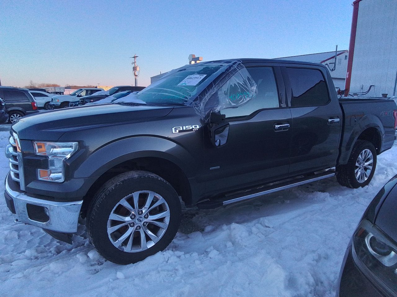 Vehicle/245823_01.jpg