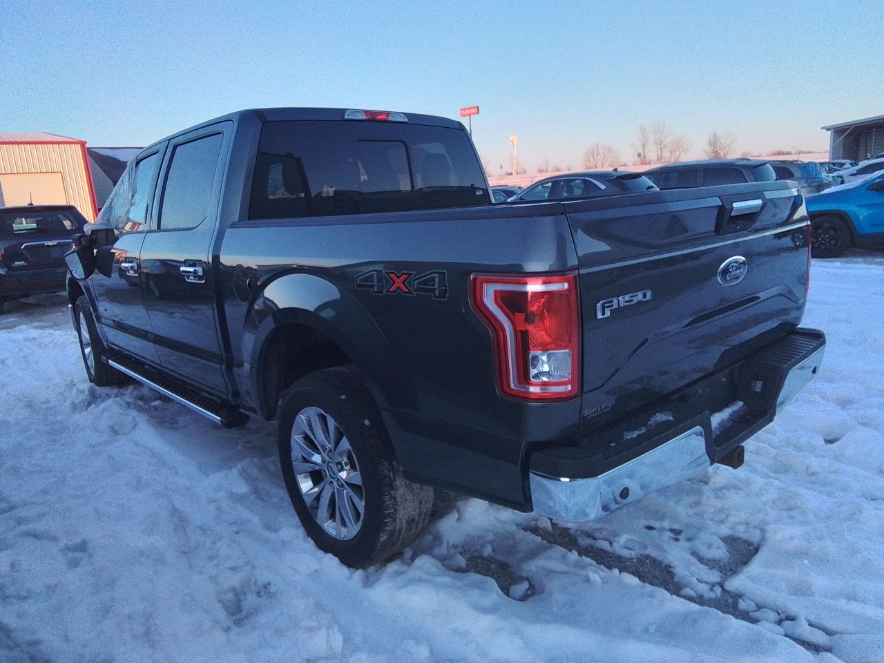 Vehicle/245823_02.jpg