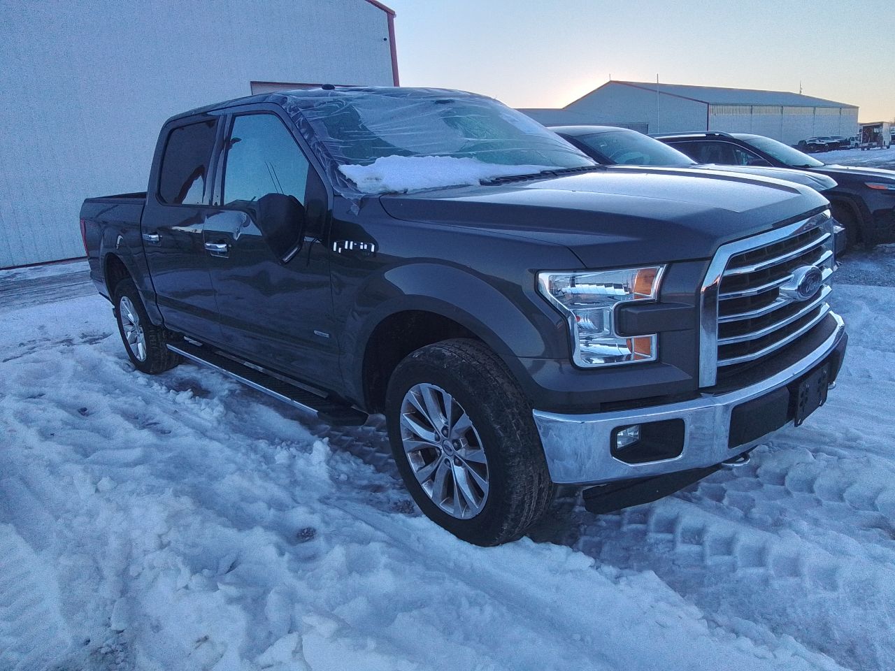 Vehicle/245823_04.jpg