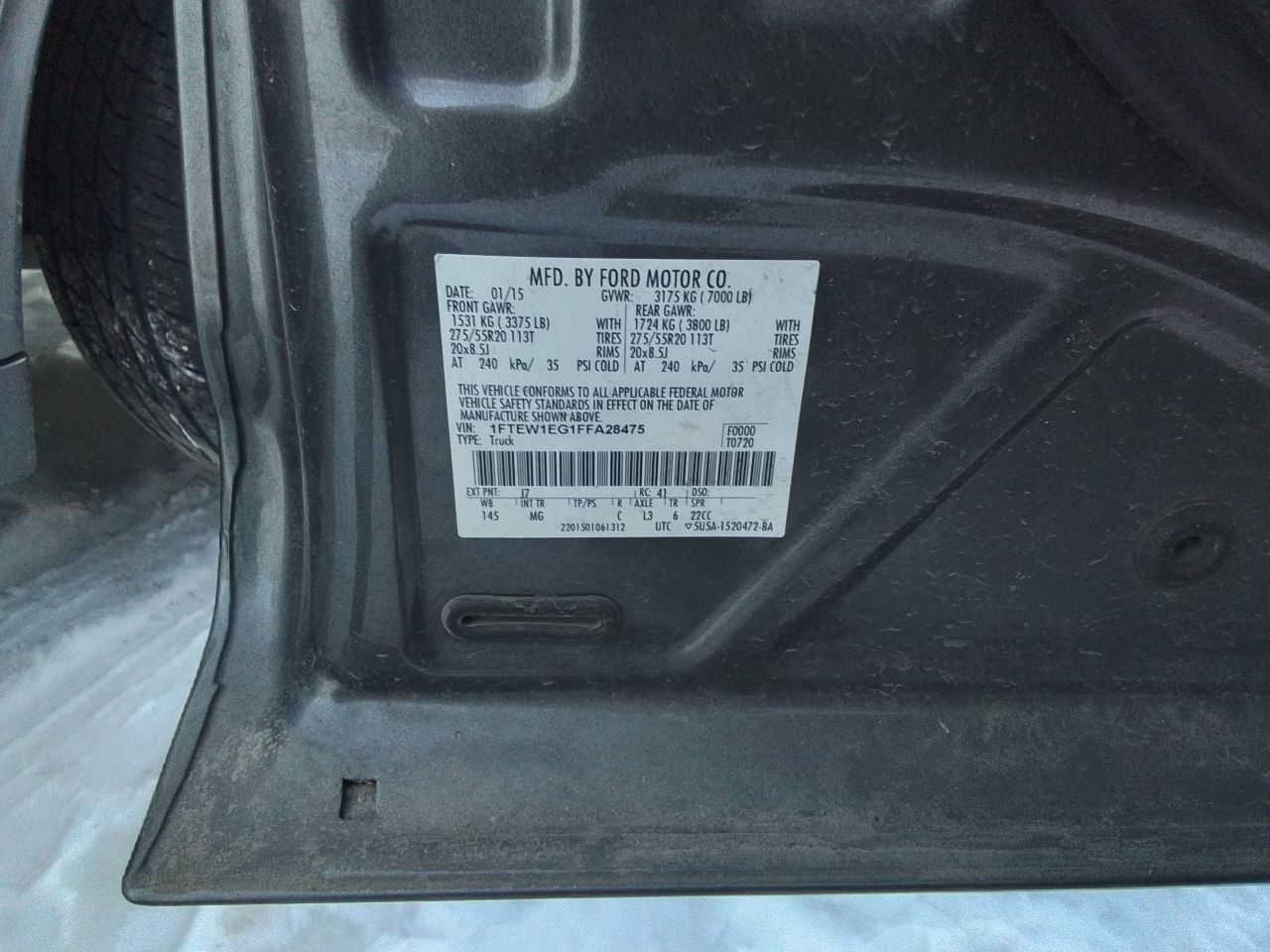 Vehicle/245823_05.jpg