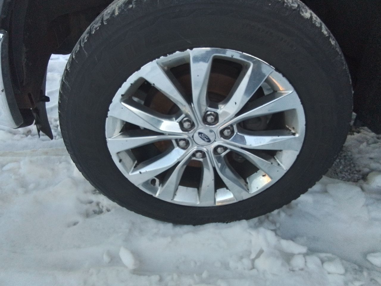 Vehicle/245823_06.jpg