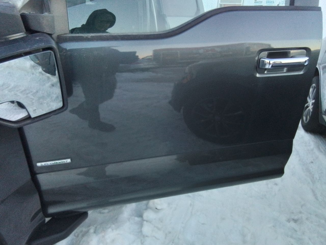 Vehicle/245823_08.jpg