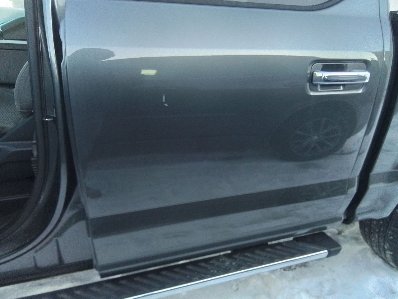Vehicle/245823_09.jpg