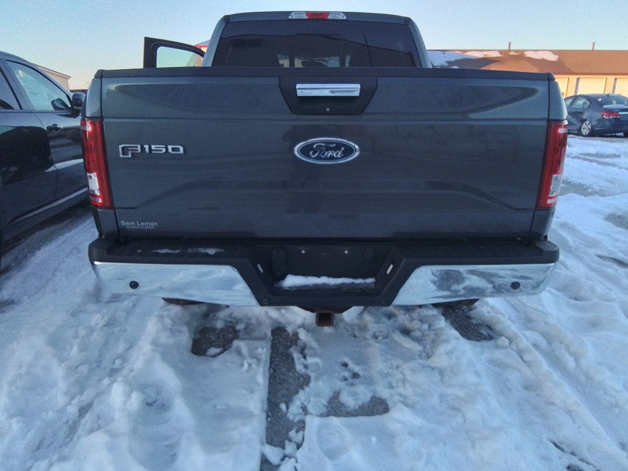 Vehicle/245823_10.jpg