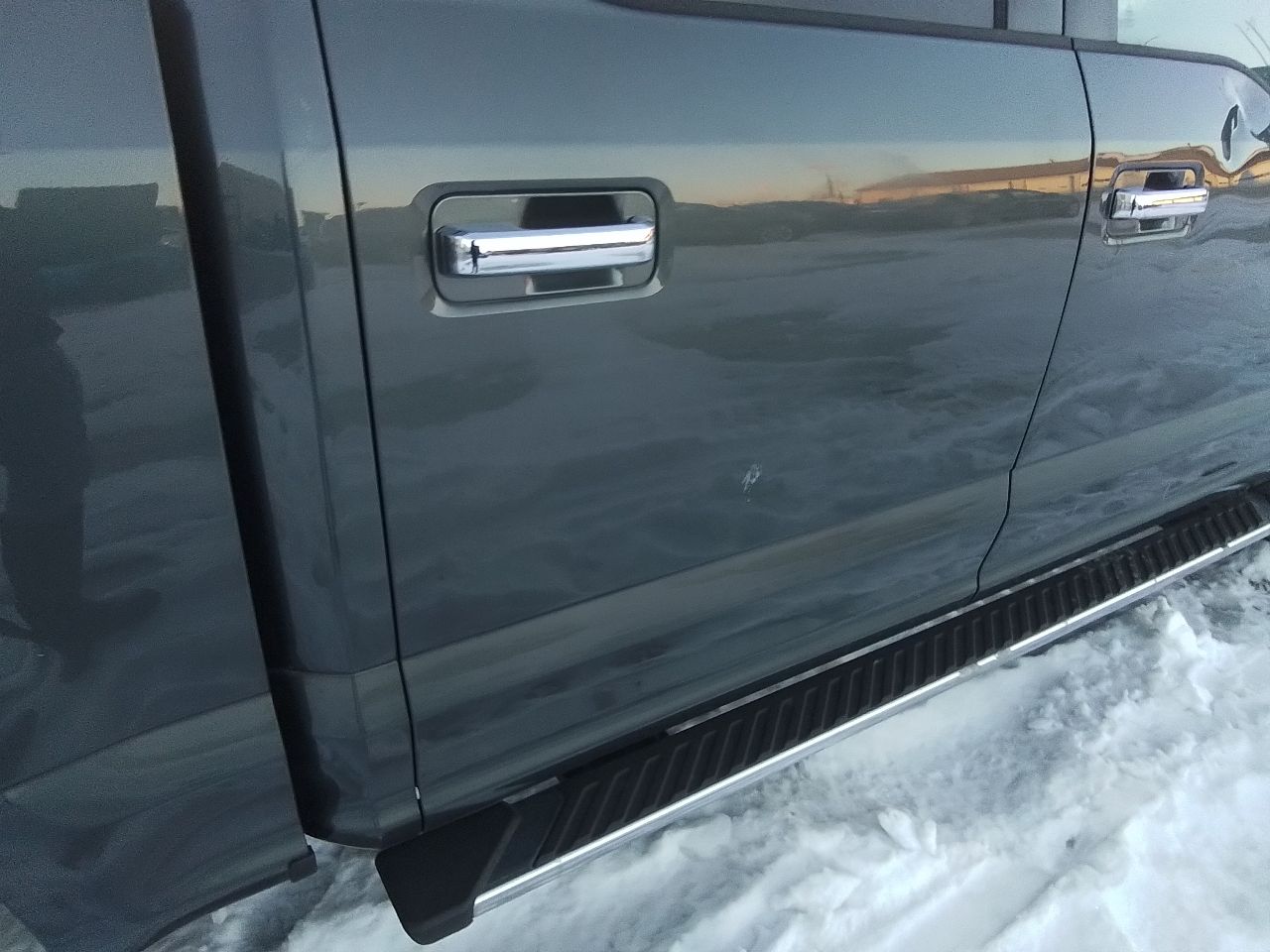 Vehicle/245823_11.jpg