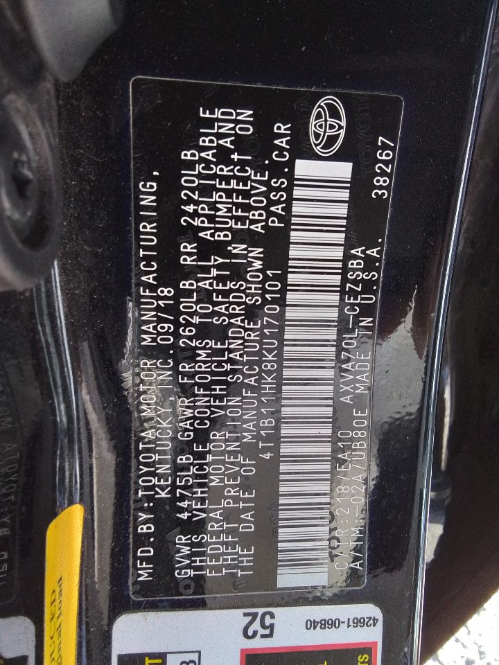 https://f005.backblazeb2.com/file/img-partshotlines-com/Inventory/EX441/Vehicle/245853_05.jpg