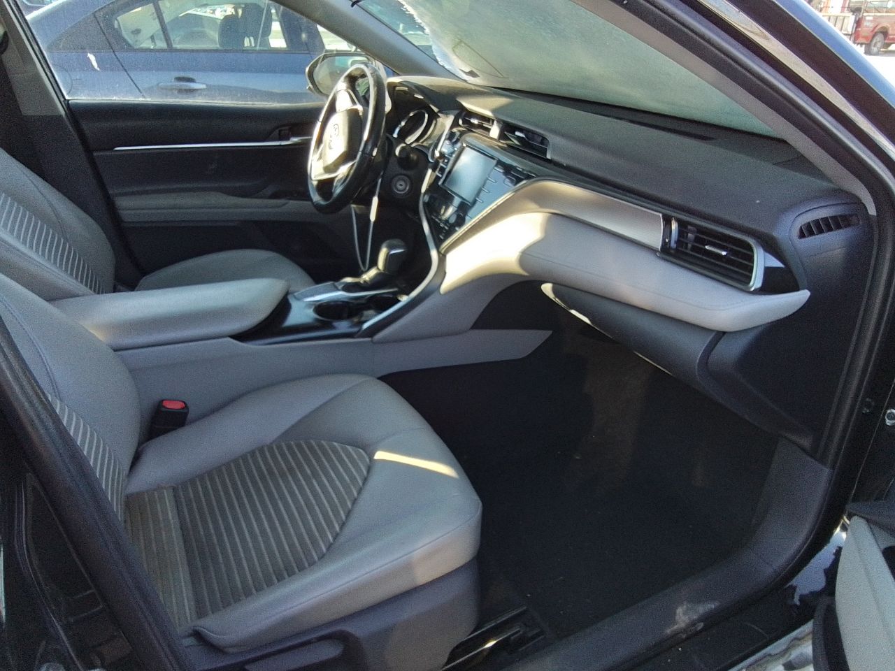 https://f005.backblazeb2.com/file/img-partshotlines-com/Inventory/EX441/Vehicle/245853_11.jpg