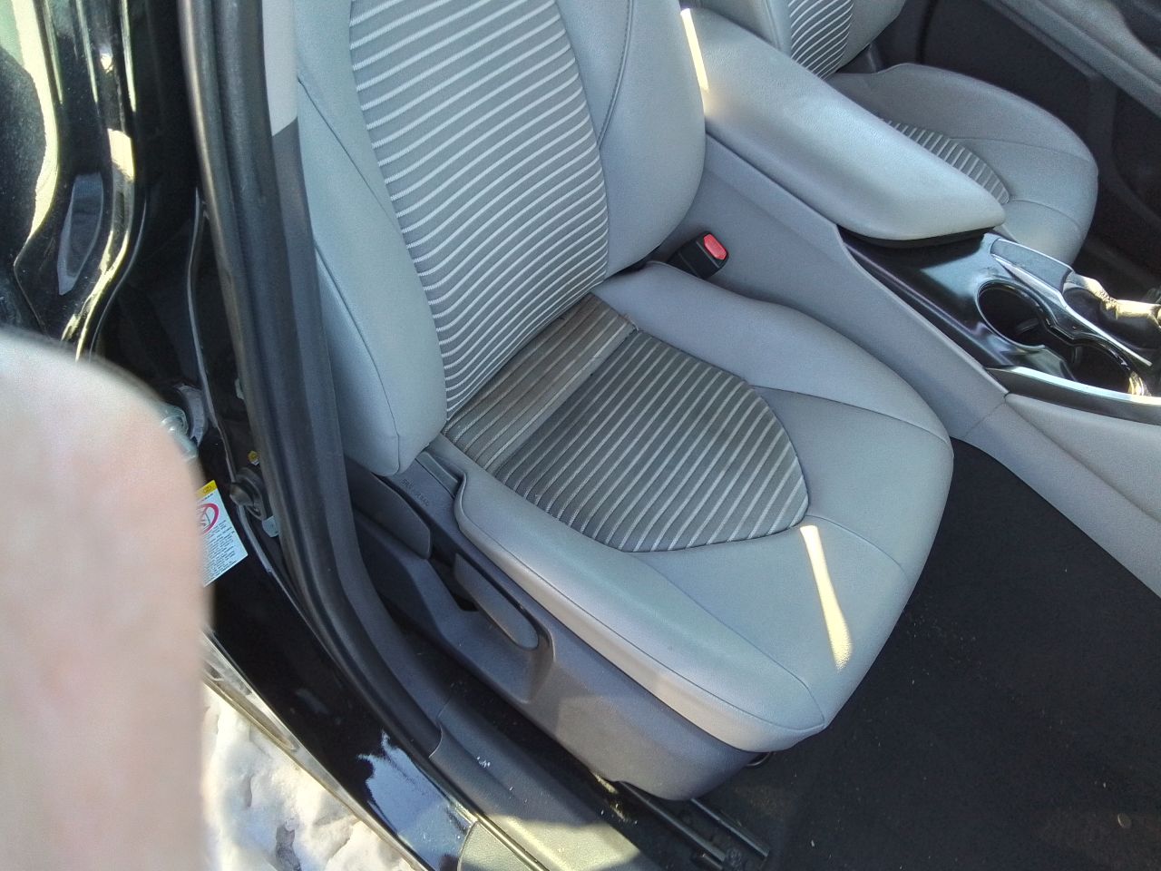 https://f005.backblazeb2.com/file/img-partshotlines-com/Inventory/EX441/Vehicle/245853_12.jpg