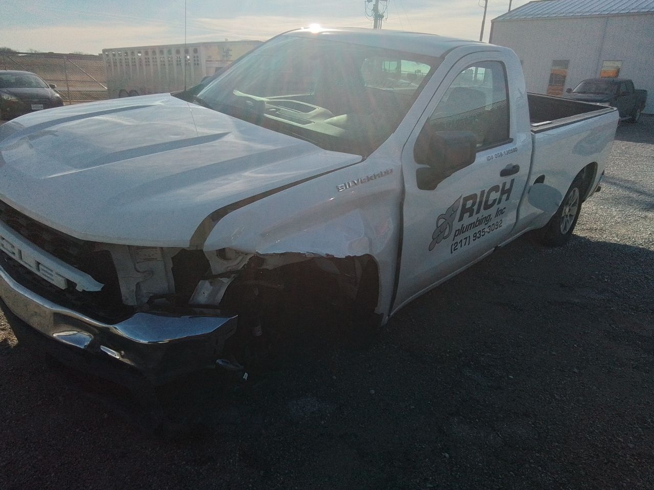 Vehicle/245859_01.jpg