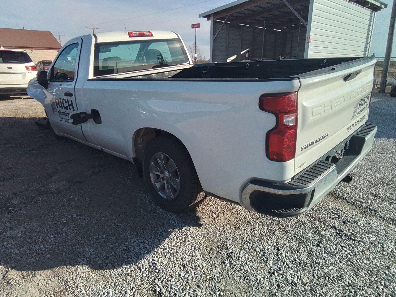 Vehicle/245859_02.jpg