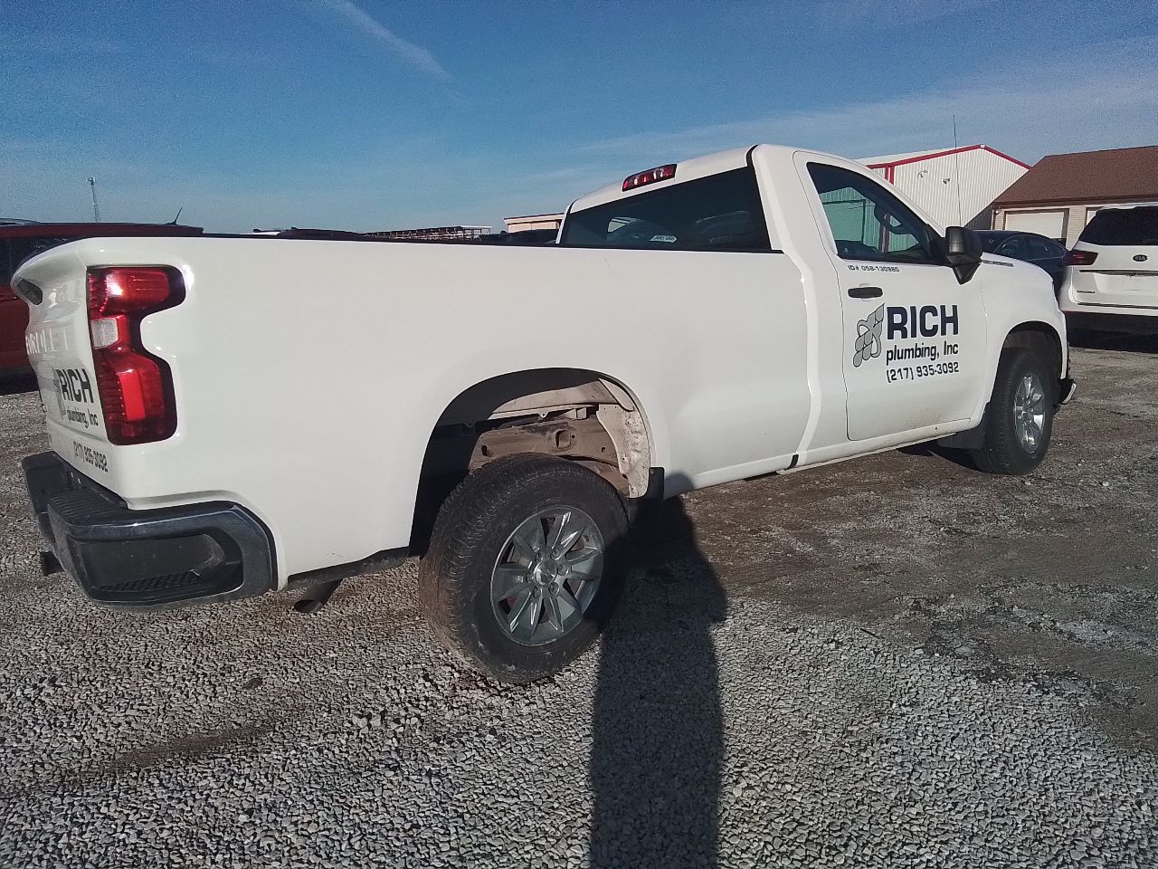 Vehicle/245859_03.jpg