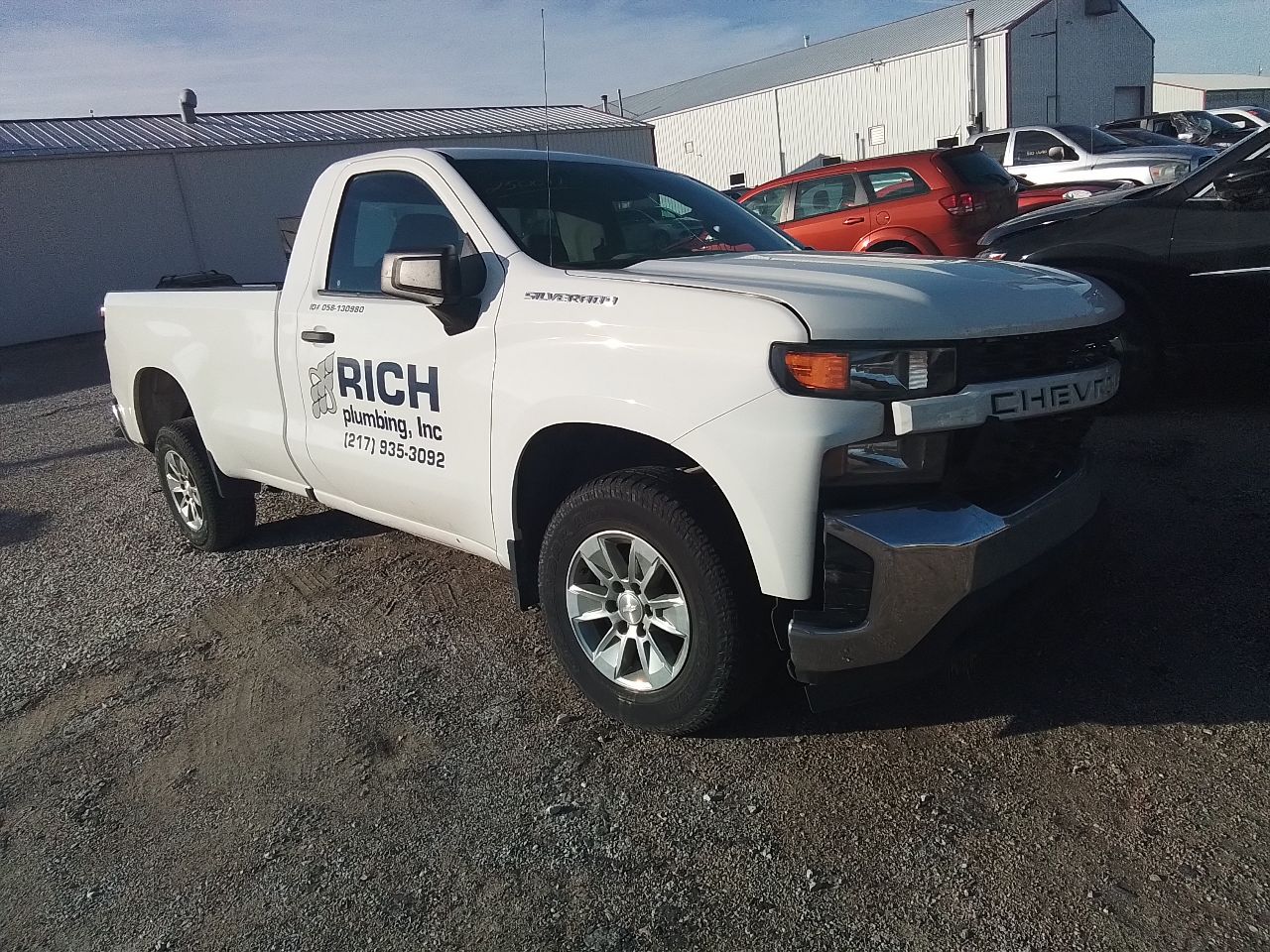 Vehicle/245859_04.jpg