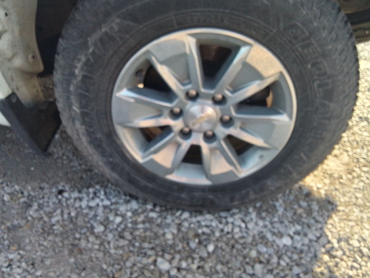 Vehicle/245859_06.jpg