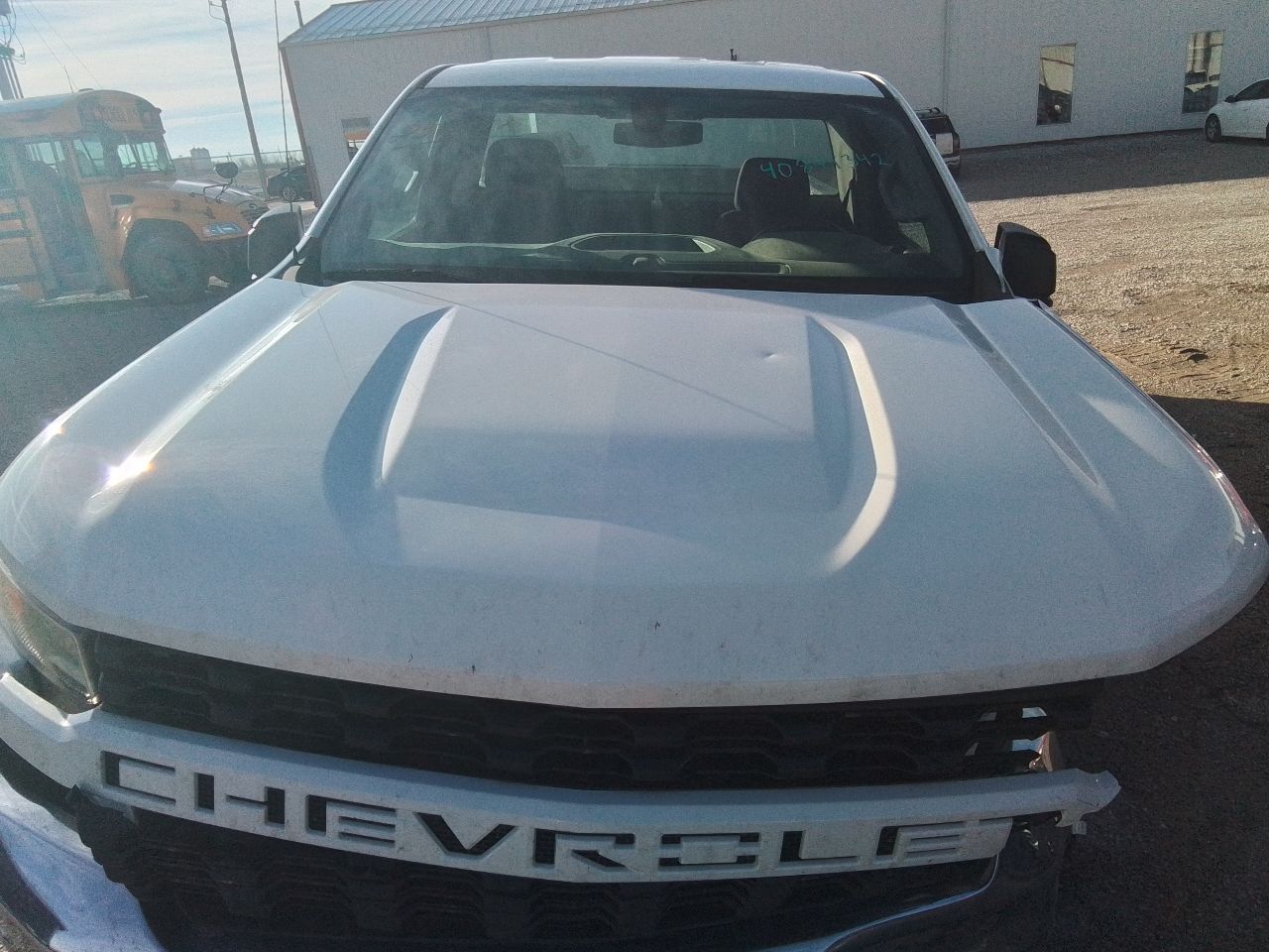 Vehicle/245859_07.jpg