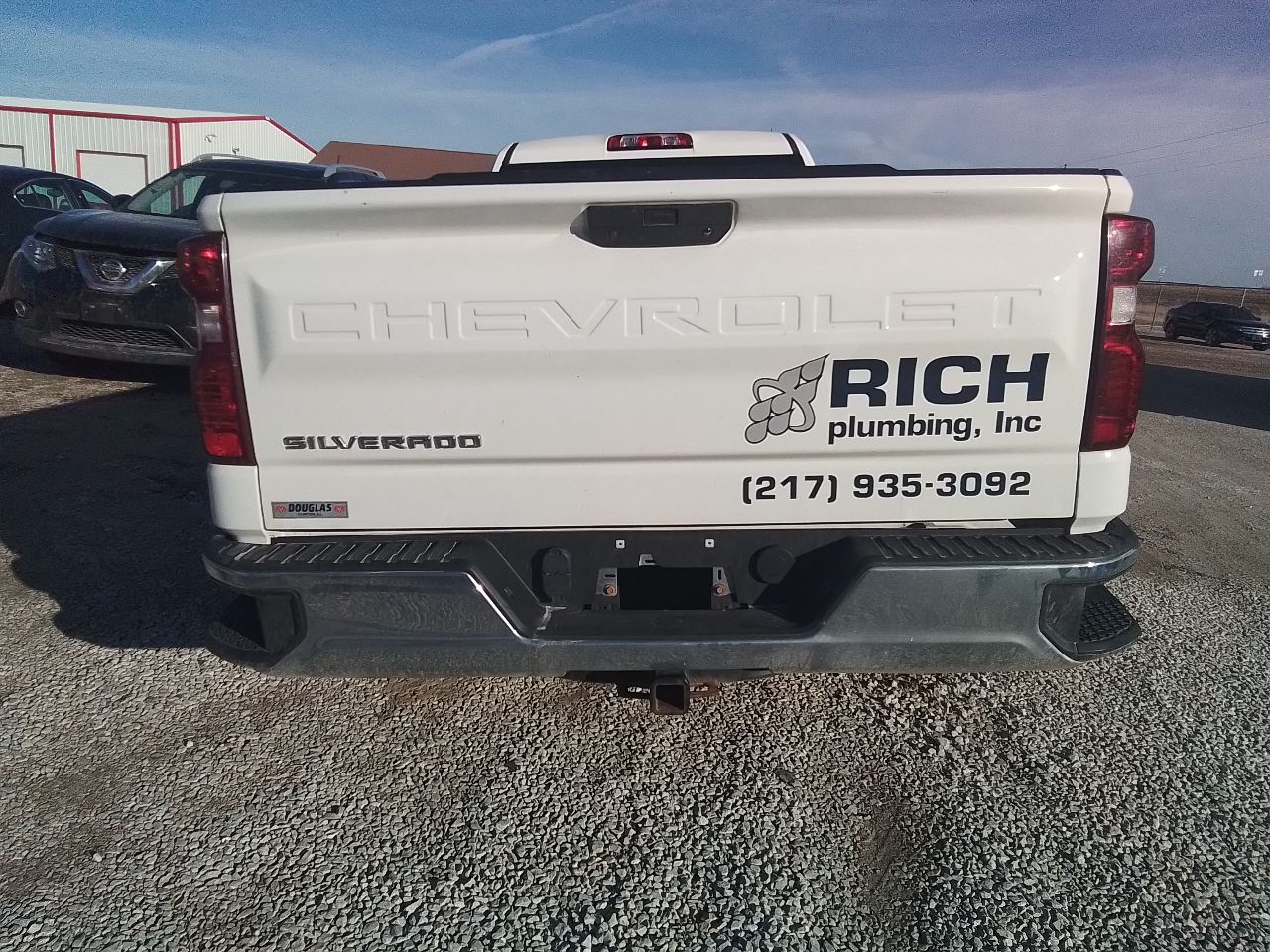 Vehicle/245859_09.jpg