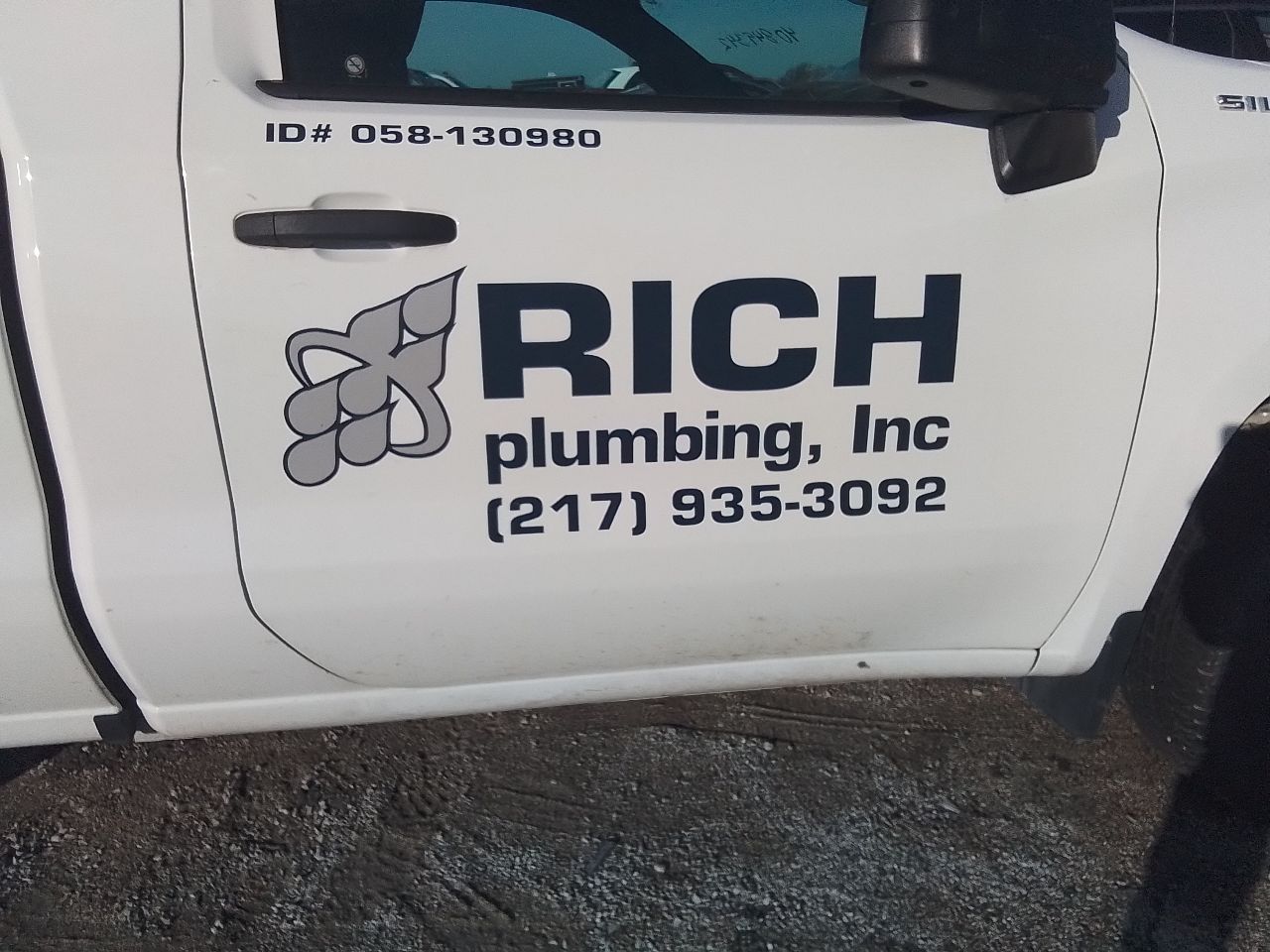Vehicle/245859_10.jpg