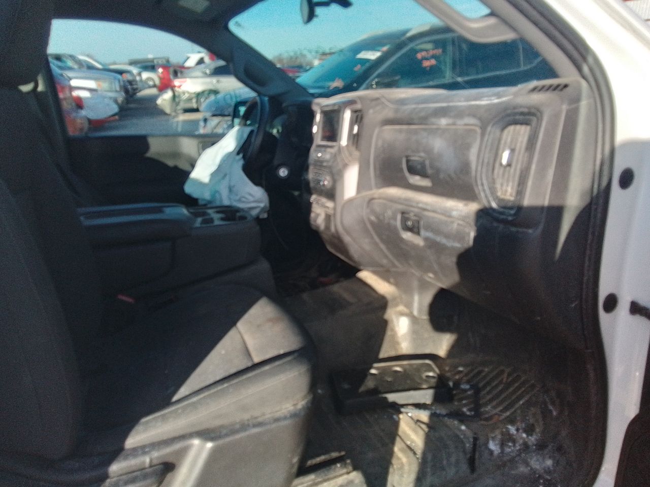 Vehicle/245859_11.jpg