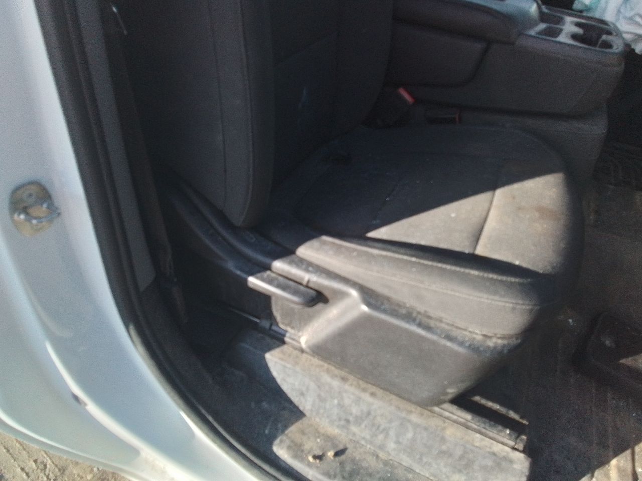 Vehicle/245859_12.jpg