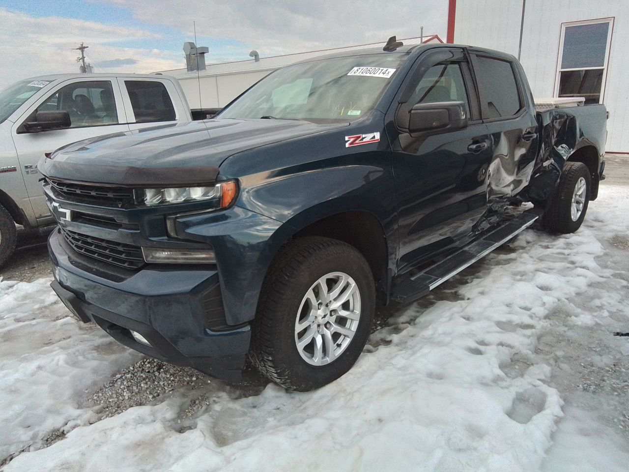 Vehicle/245872_01.jpg