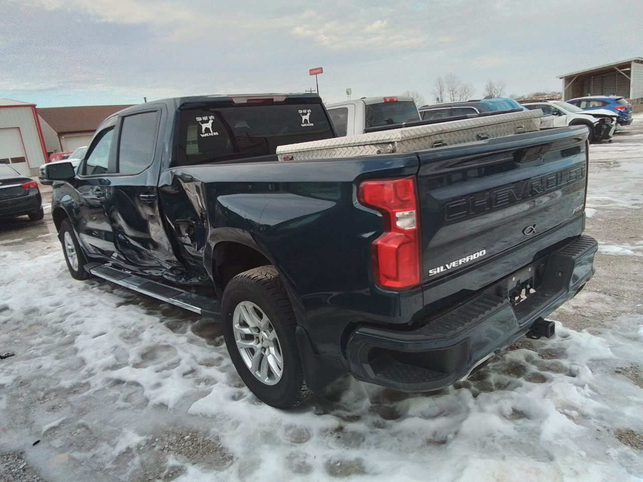 Vehicle/245872_02.jpg