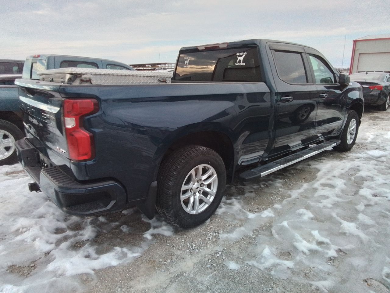 Vehicle/245872_03.jpg