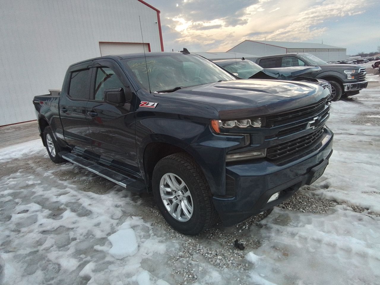 Vehicle/245872_04.jpg