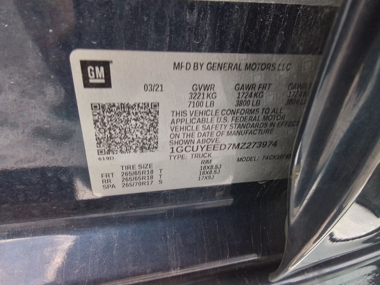 Vehicle/245872_05.jpg