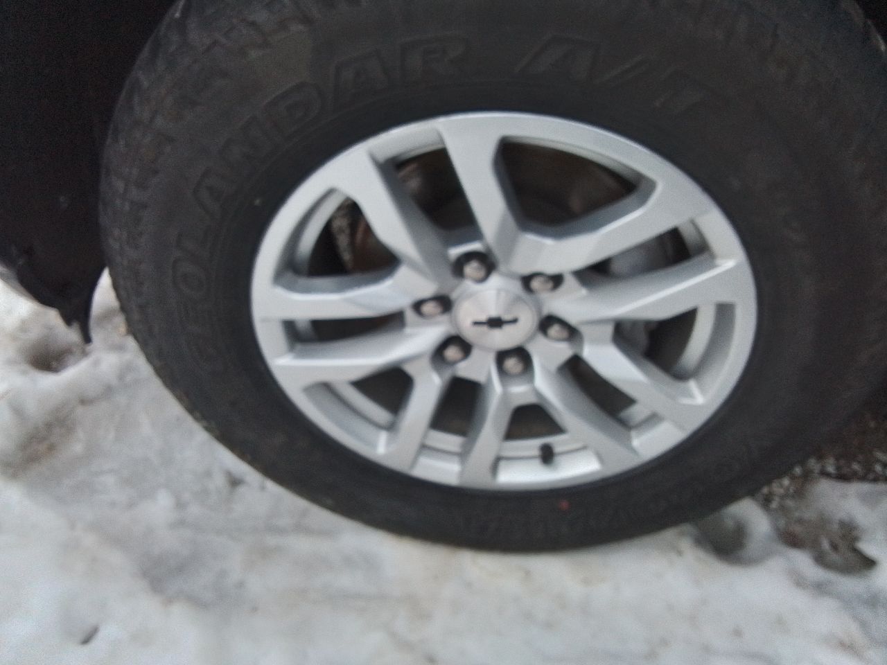 Vehicle/245872_06.jpg