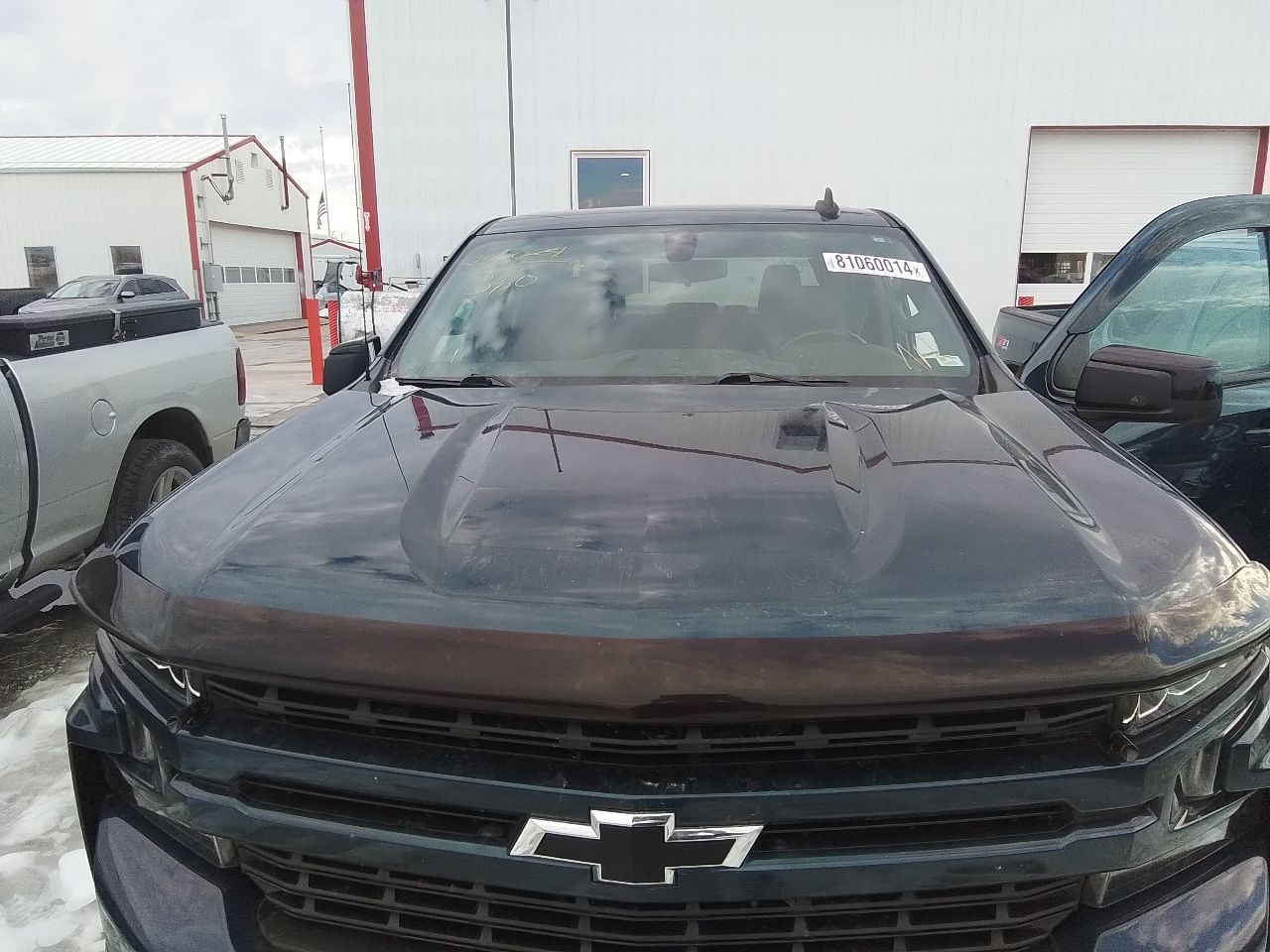Vehicle/245872_07.jpg