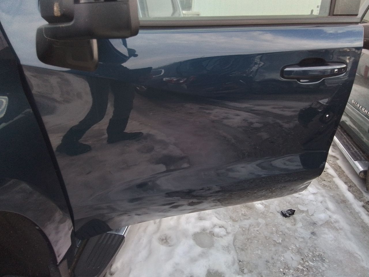 Vehicle/245872_08.jpg