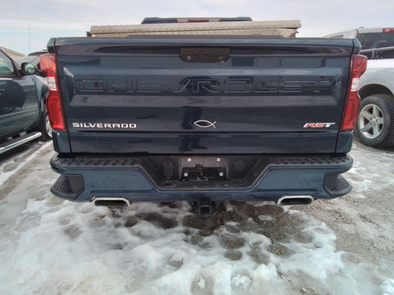 Vehicle/245872_09.jpg