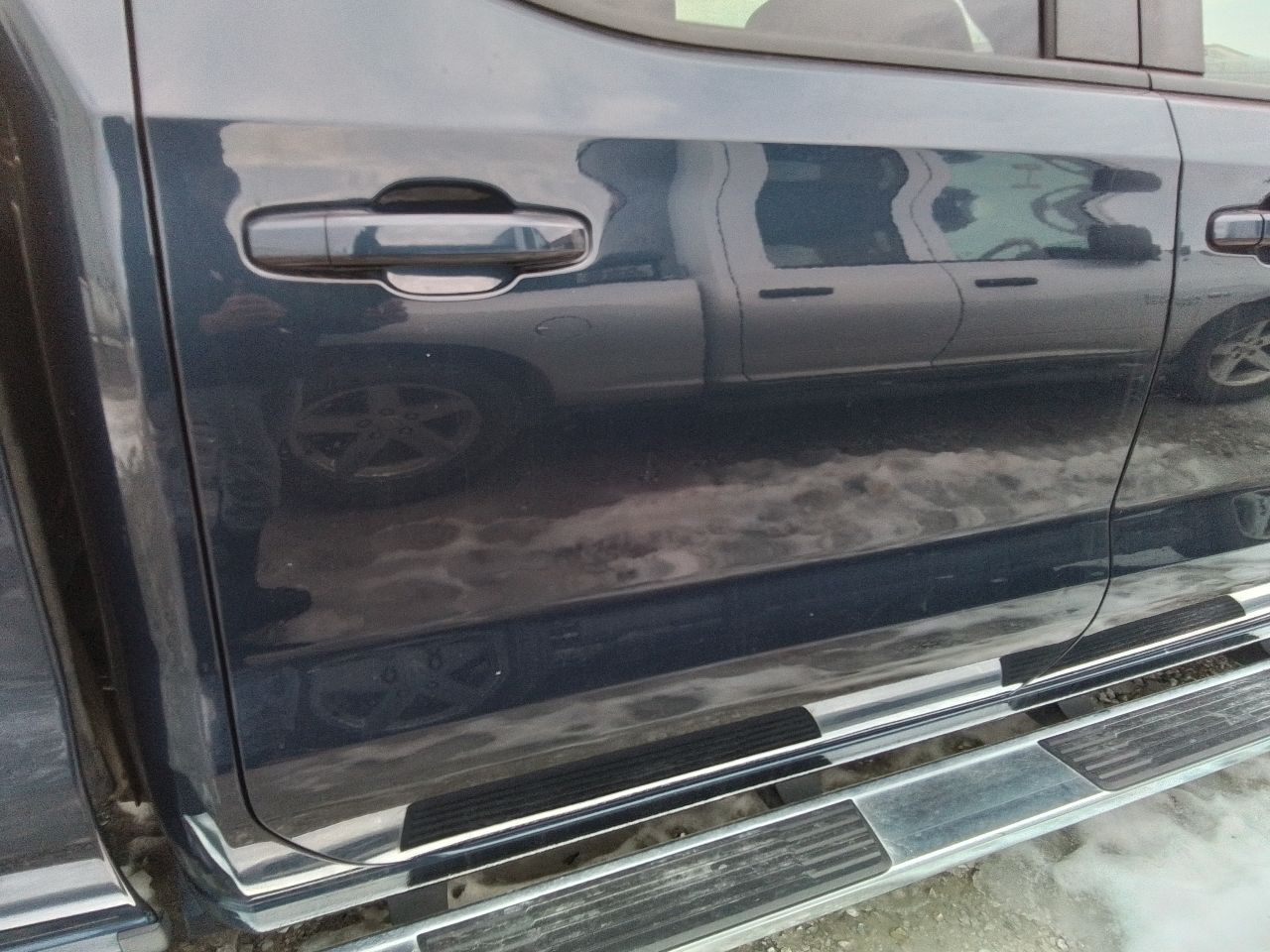 Vehicle/245872_10.jpg