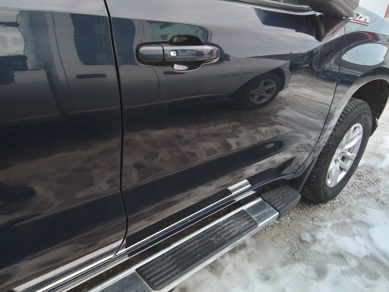 Vehicle/245872_11.jpg