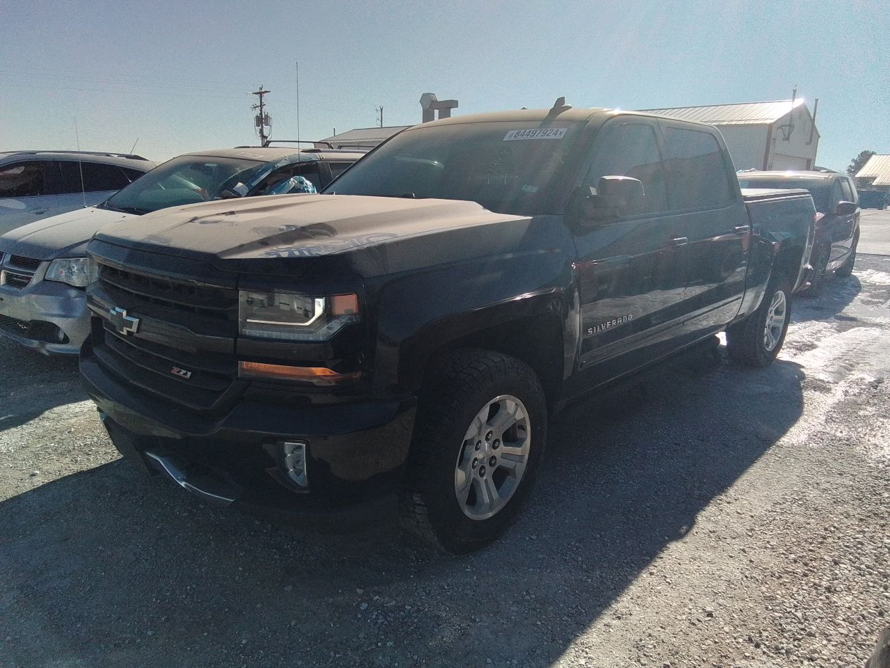 Vehicle/245880_01.jpg
