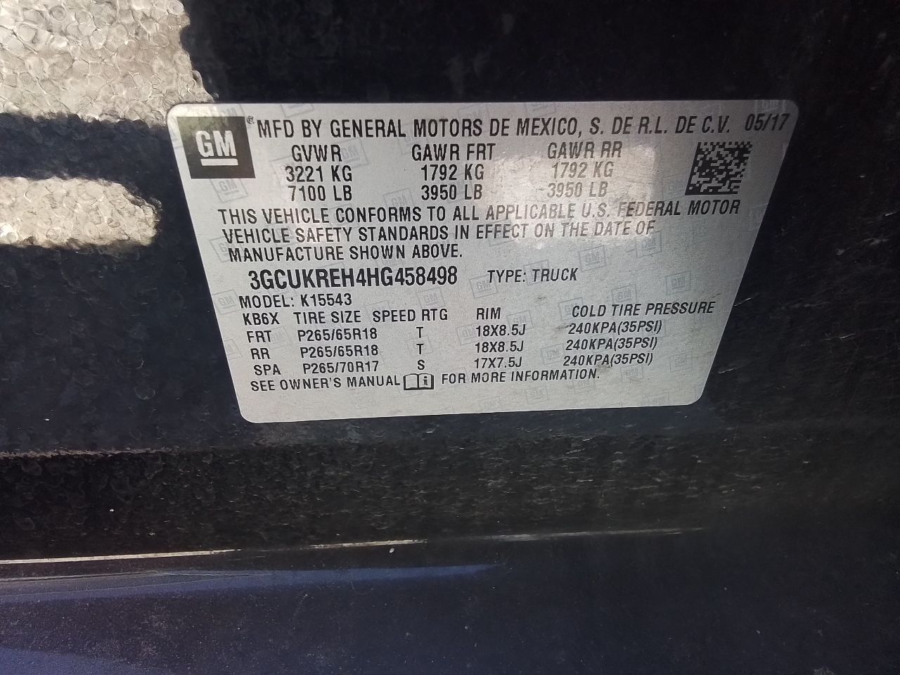 Vehicle/245880_05.jpg