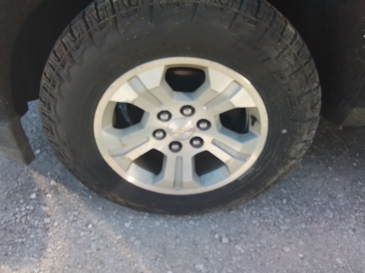 Vehicle/245880_06.jpg