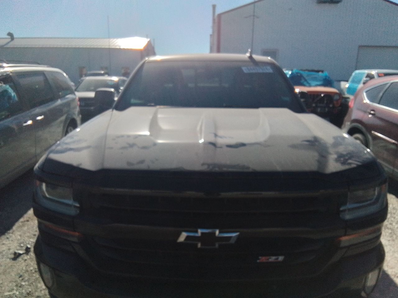 Vehicle/245880_07.jpg