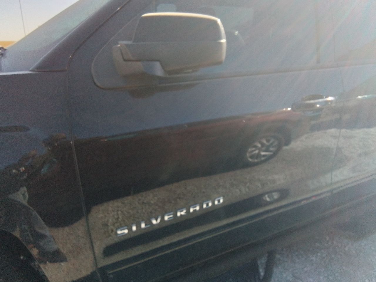 Vehicle/245880_08.jpg
