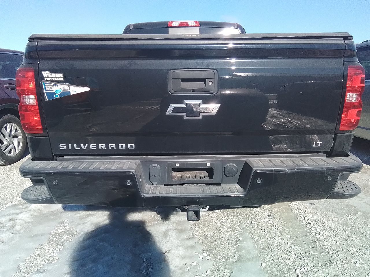 Vehicle/245880_10.jpg