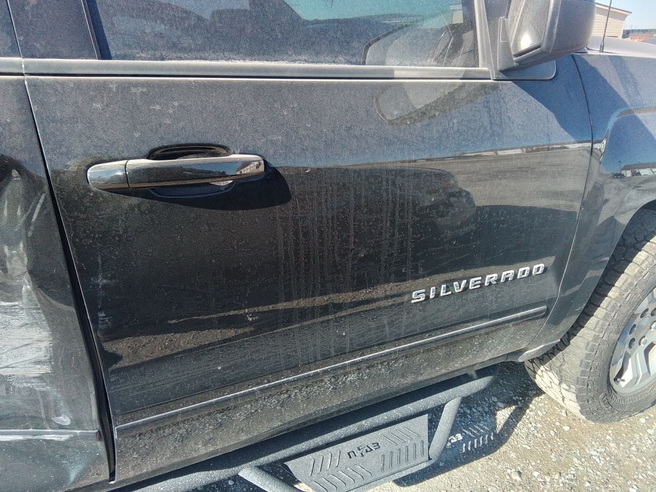 Vehicle/245880_11.jpg